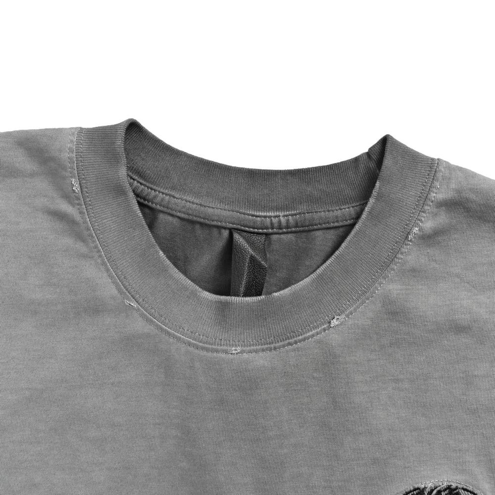 Chrome Hearts T-shirts-974