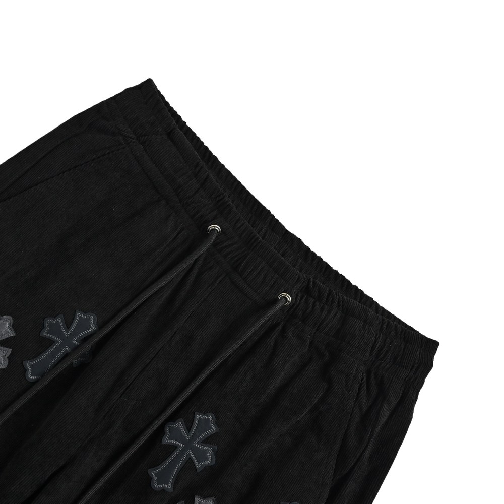 Chrome Hearts shorts-644