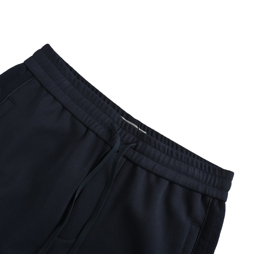 Dior Pants-038