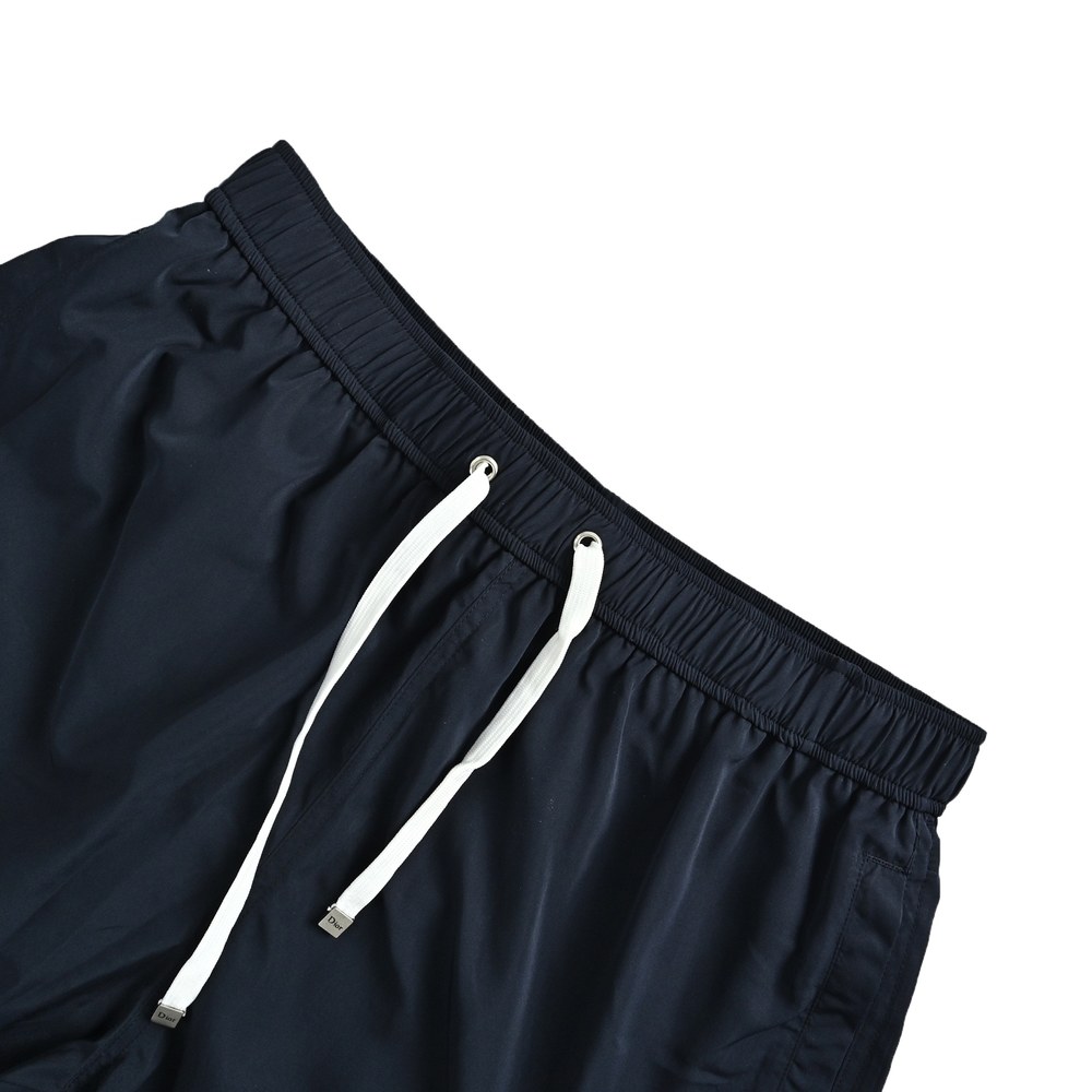 Dior Shorts-053