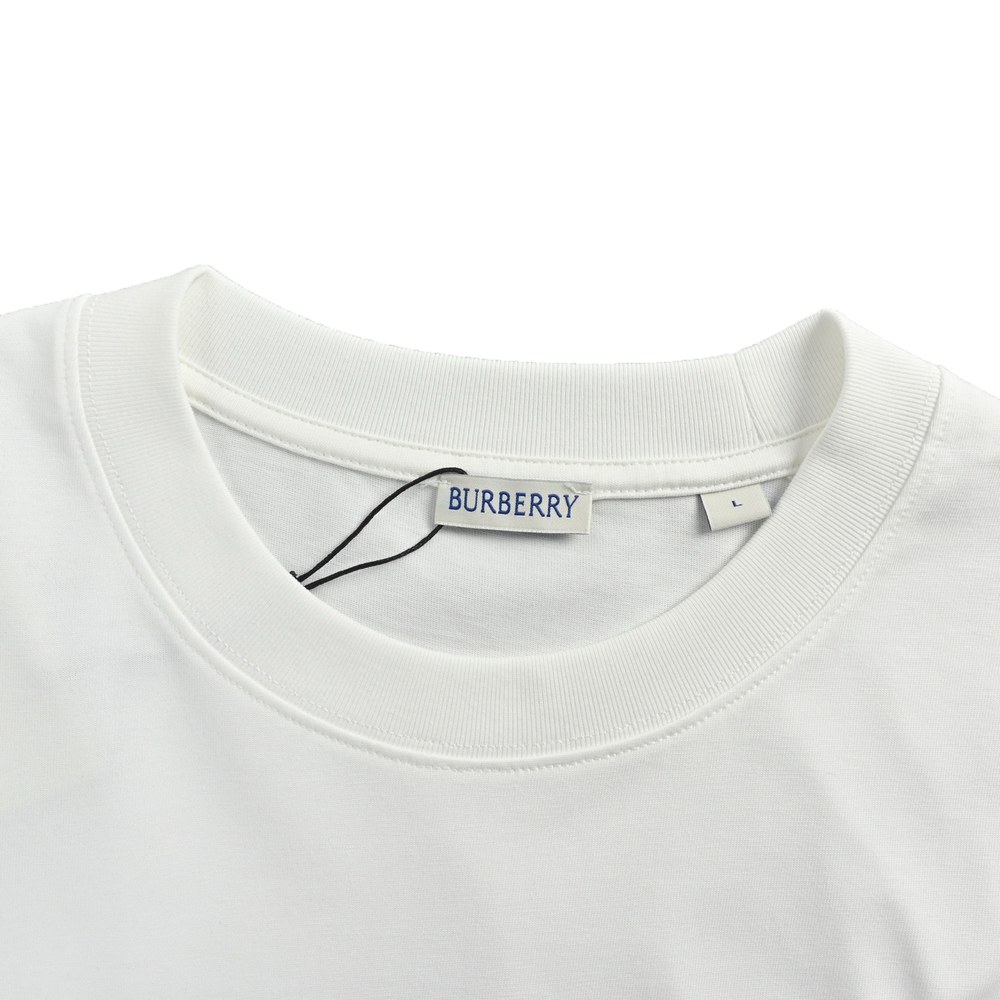 Burberry T-shirts-1326