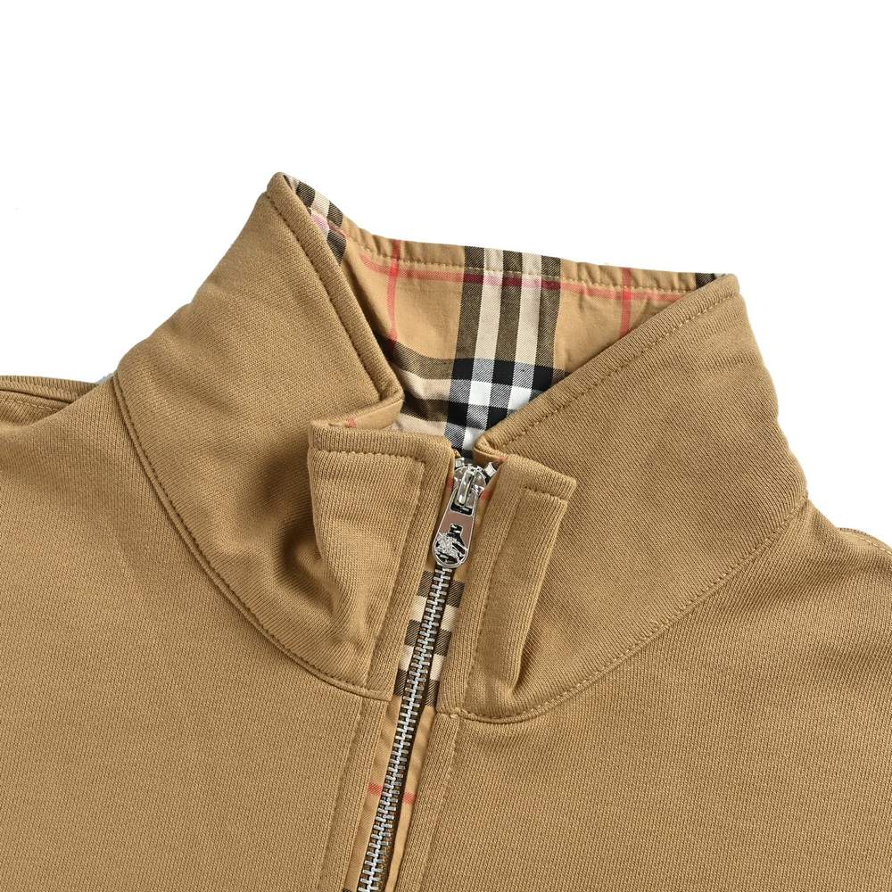 Burberry Hoody-061