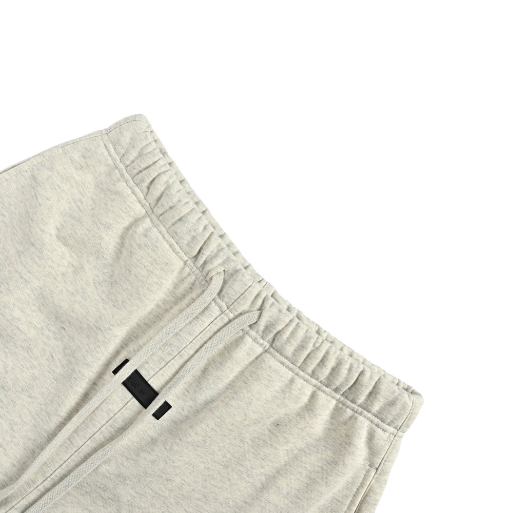 FEAR OF GOD Shorts-355