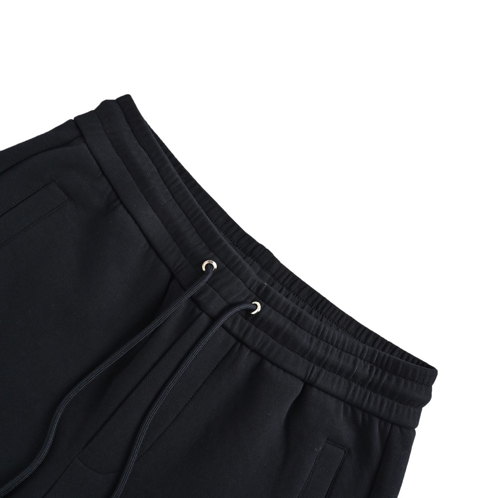Dior Shorts-050
