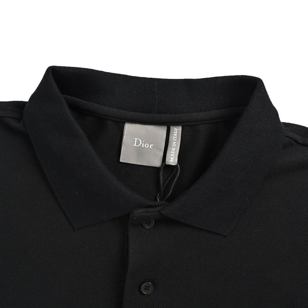 Dior Polo-019