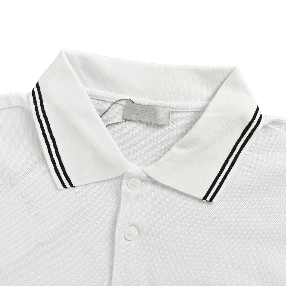 Dior Polo-010