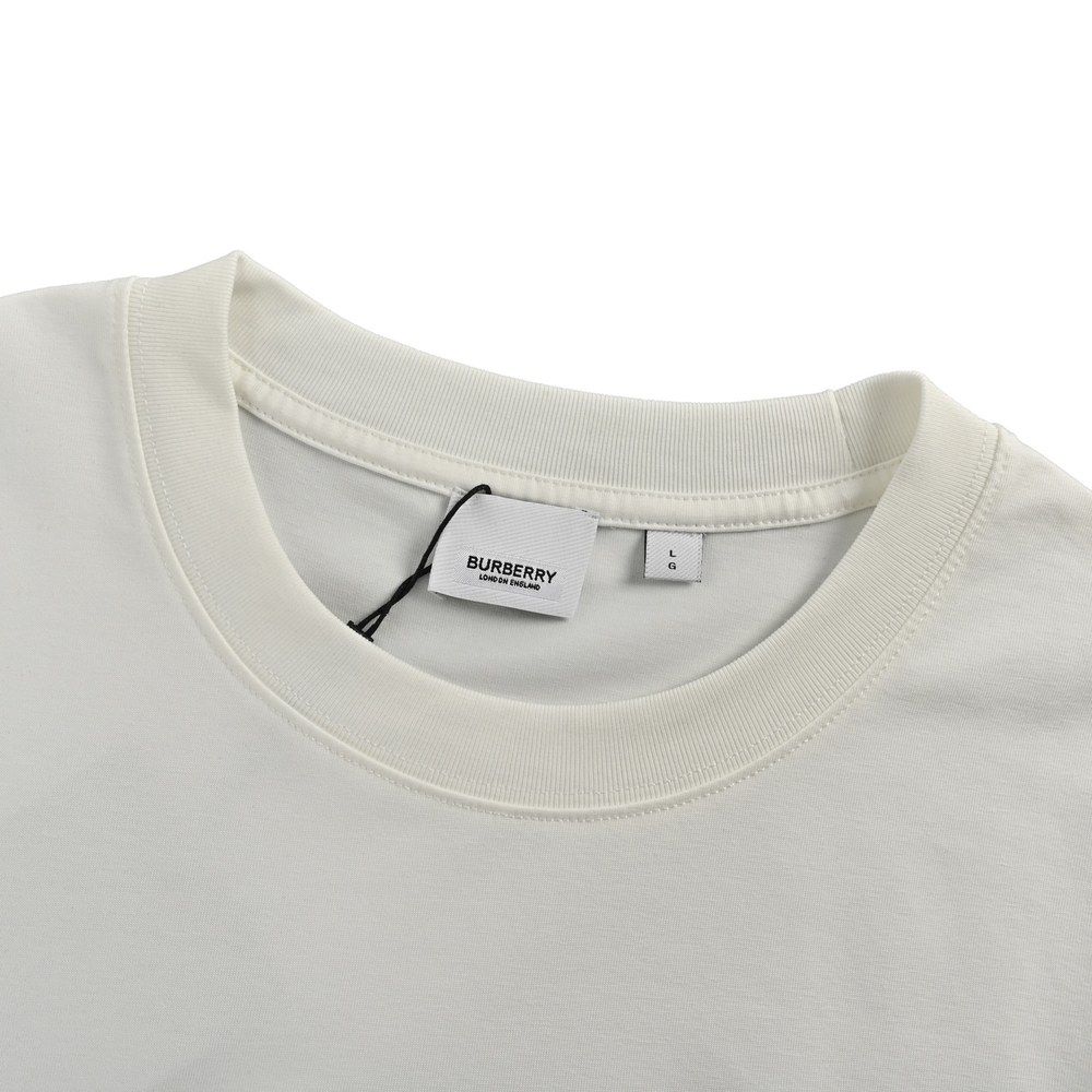 Burberry T-shirts-1322