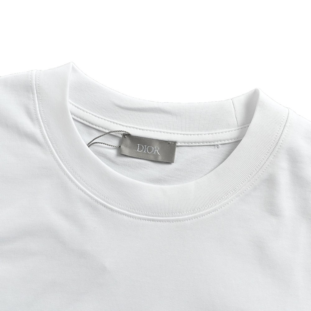 Dior T-shirts-361