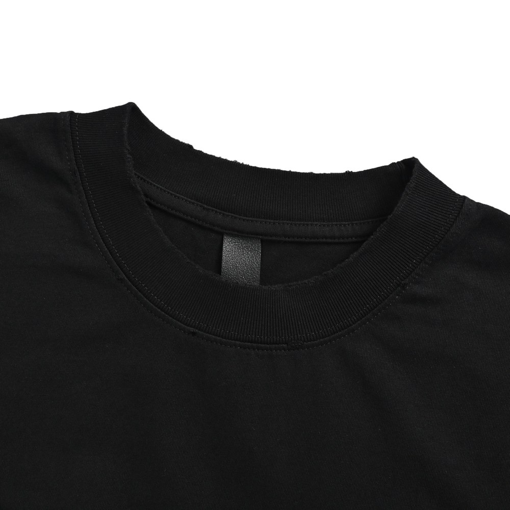 Chrome Hearts T-shirts-949