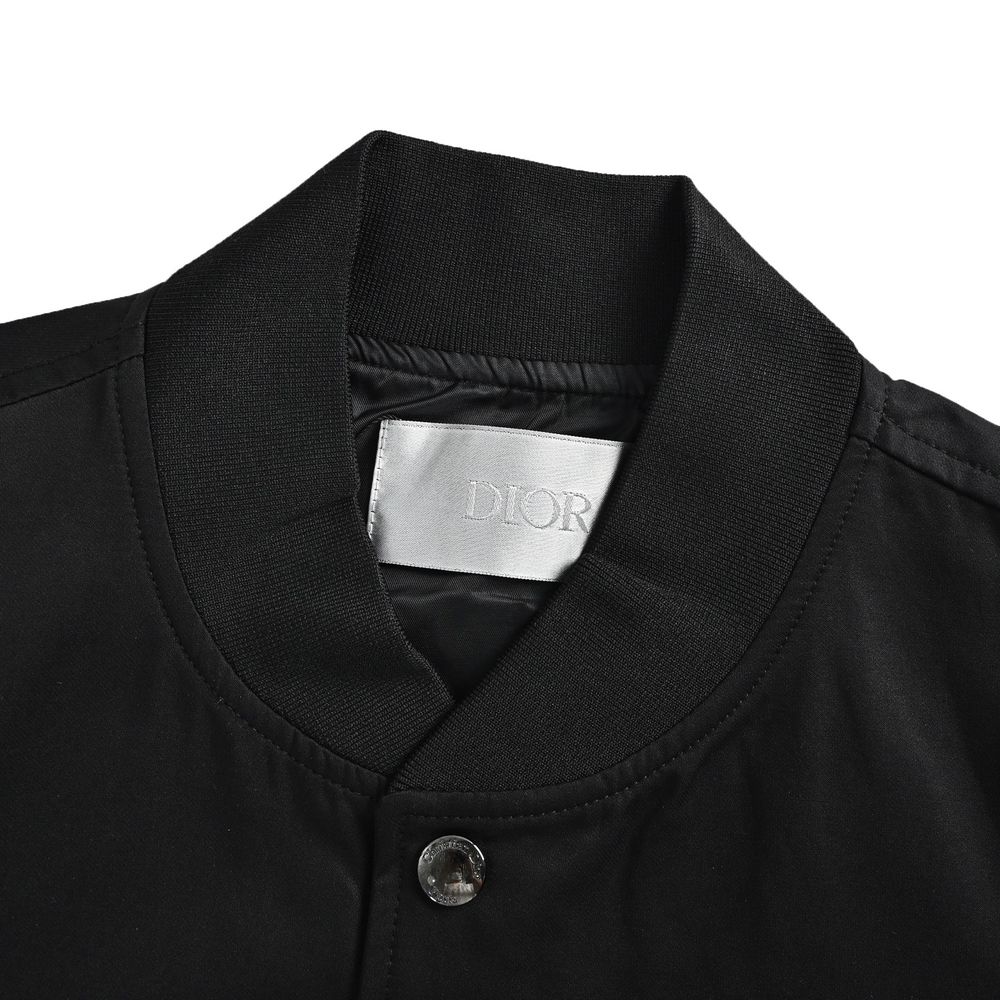 Dior jacket-013