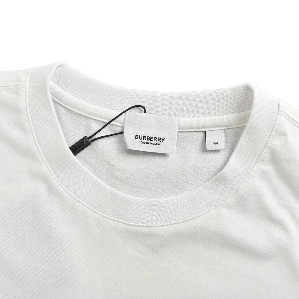 Burberry T-shirts-1272