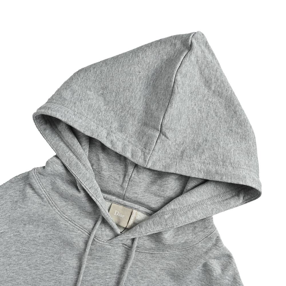 Dior Hoody-042