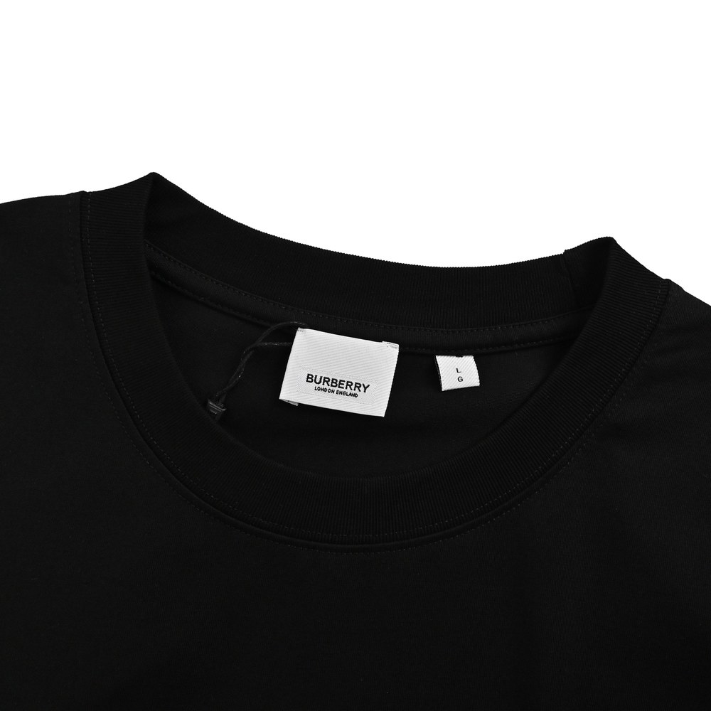 Burberry T-shirts-1321