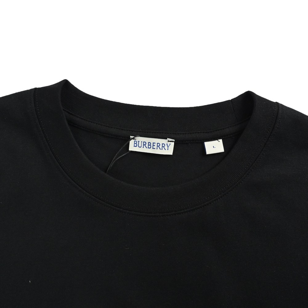 Burberry T-shirts-1311