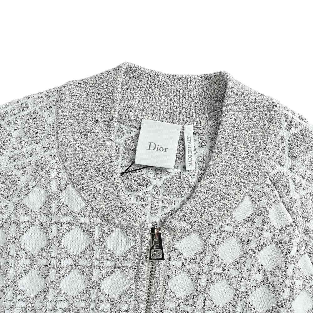 Dior jacket-021