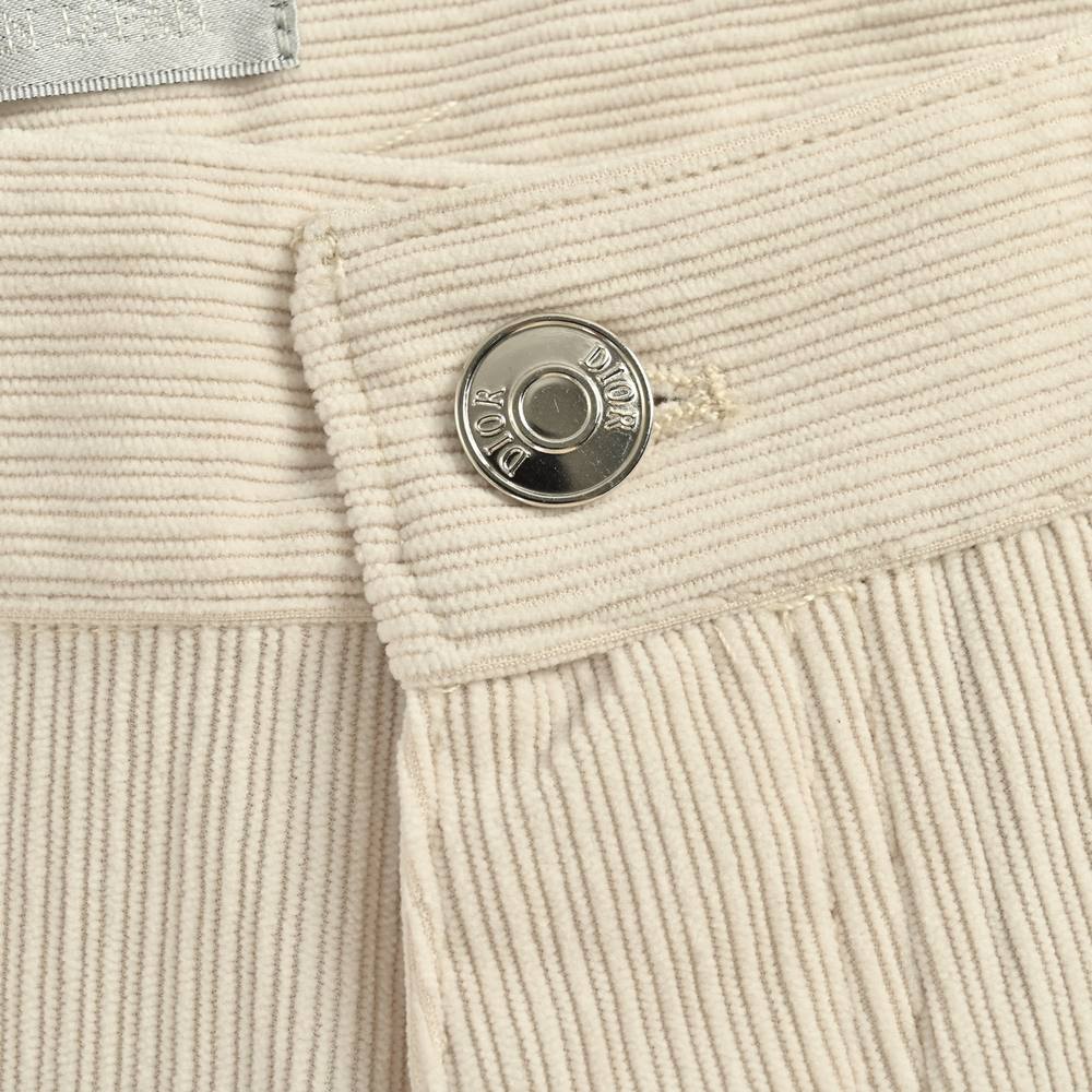 Dior Pants-046