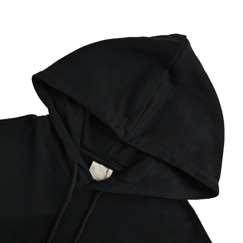 Dior Hoody-041