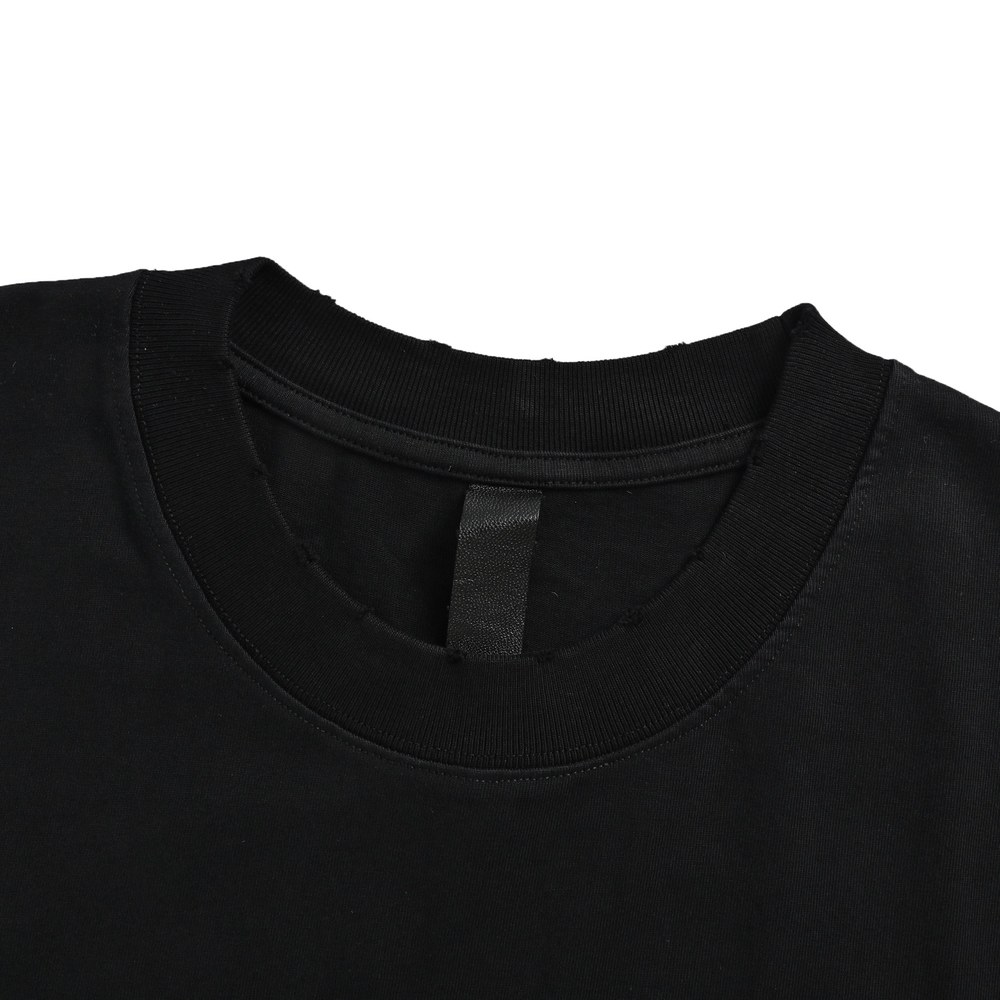 Chrome Hearts T-shirts-834