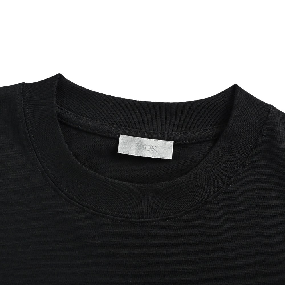Dior T-shirts-326