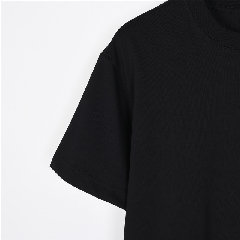 Dior T-shirts-496