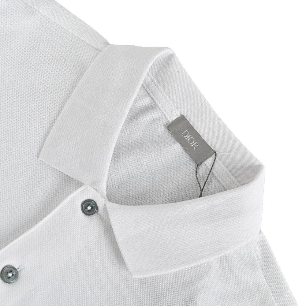Dior Polo-005