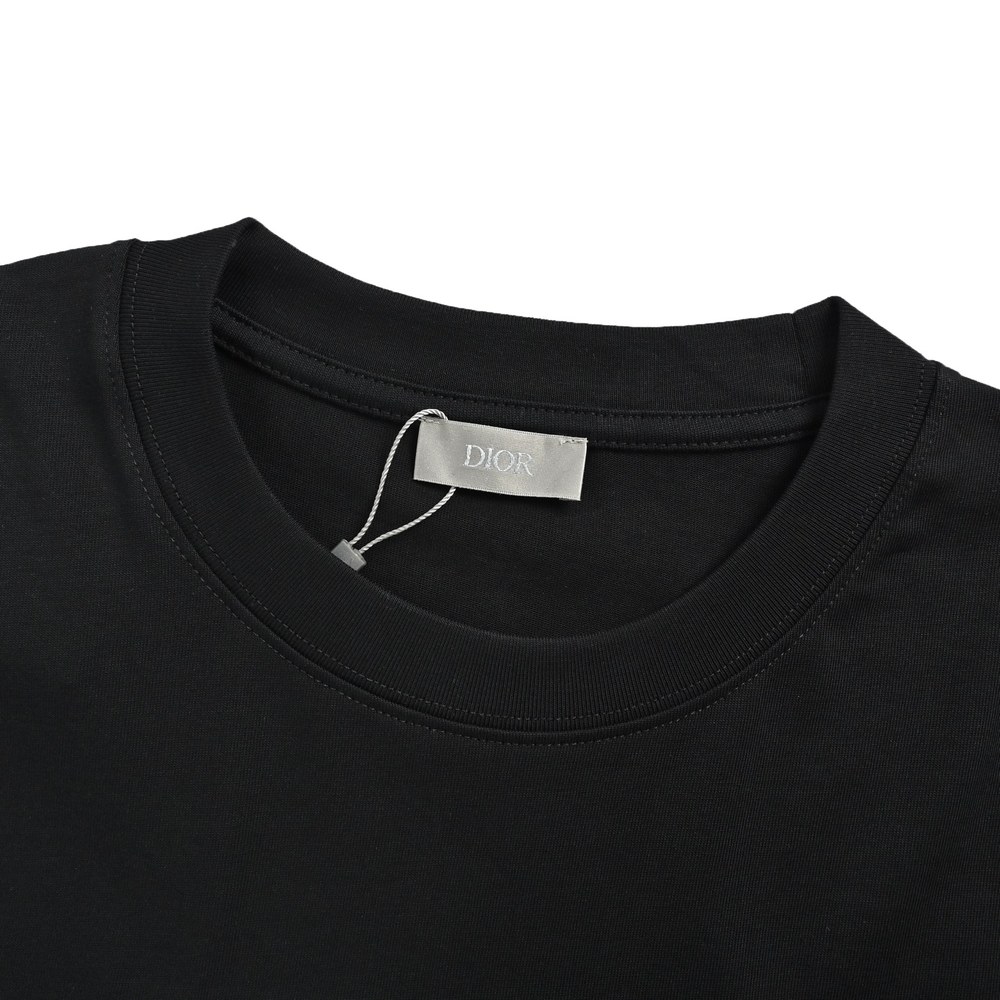 Dior T-shirts-400