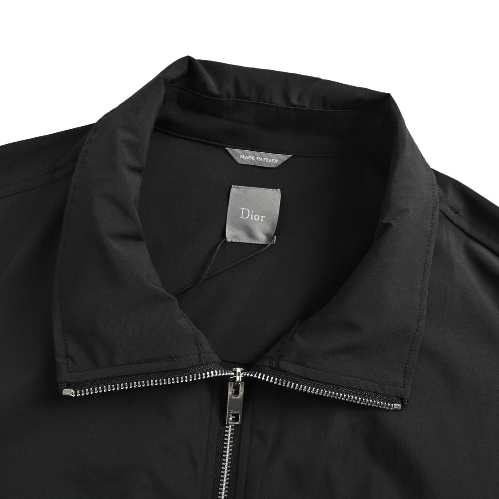 Dior jacket-016