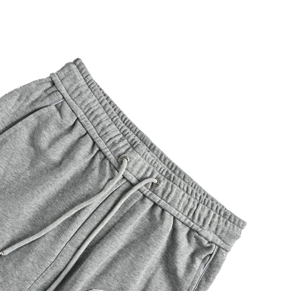 Chrome Hearts shorts-647