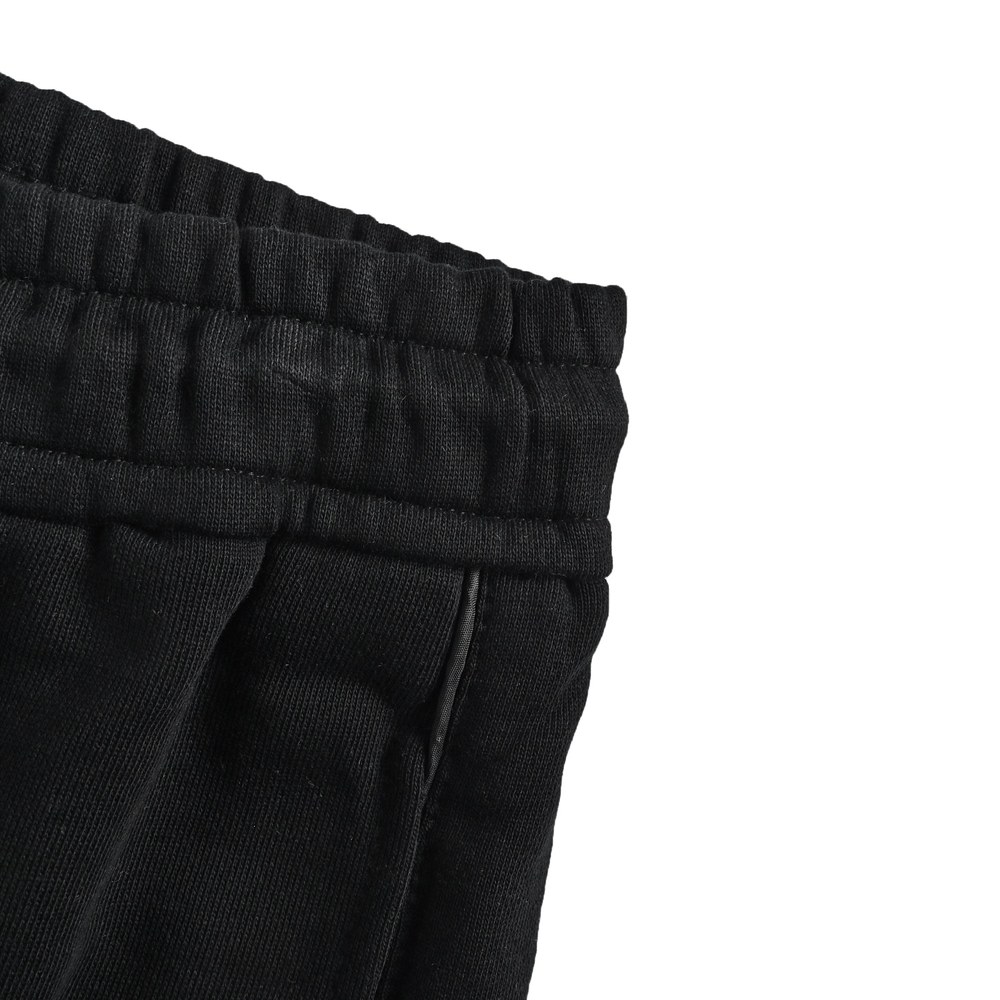 Chrome Hearts shorts-646