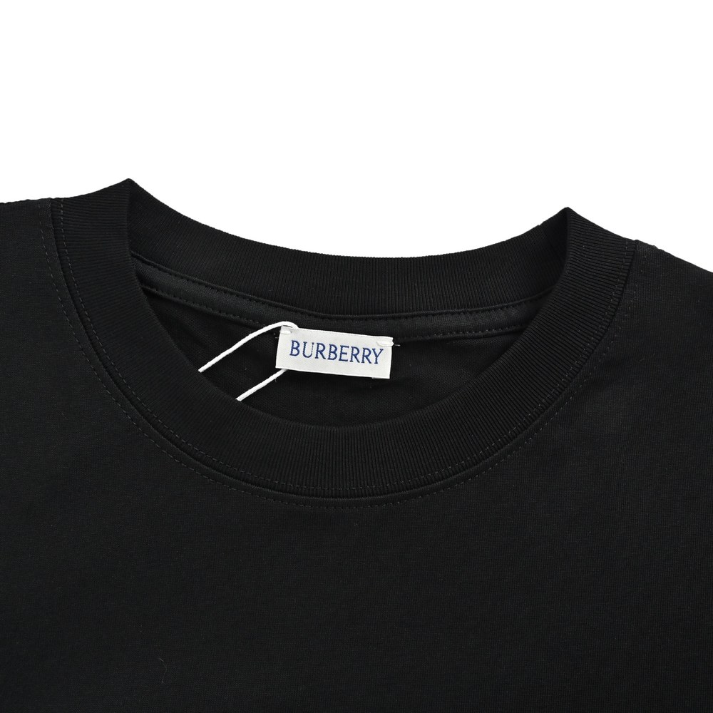 Burberry T-shirts-1307