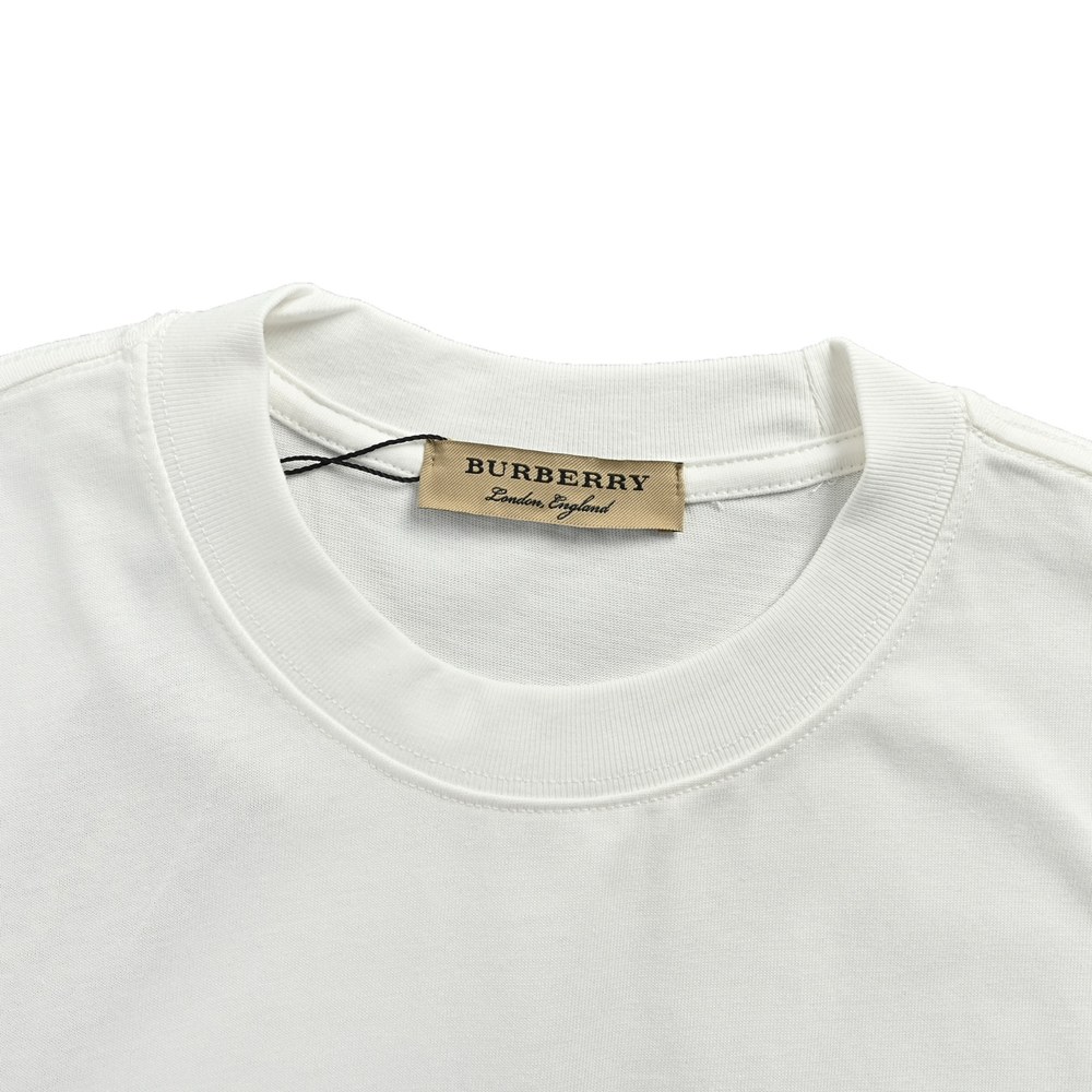 Burberry T-shirts-1329