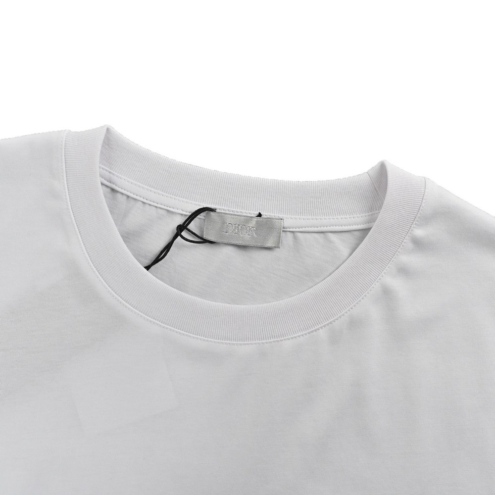 Dior T-shirts-502
