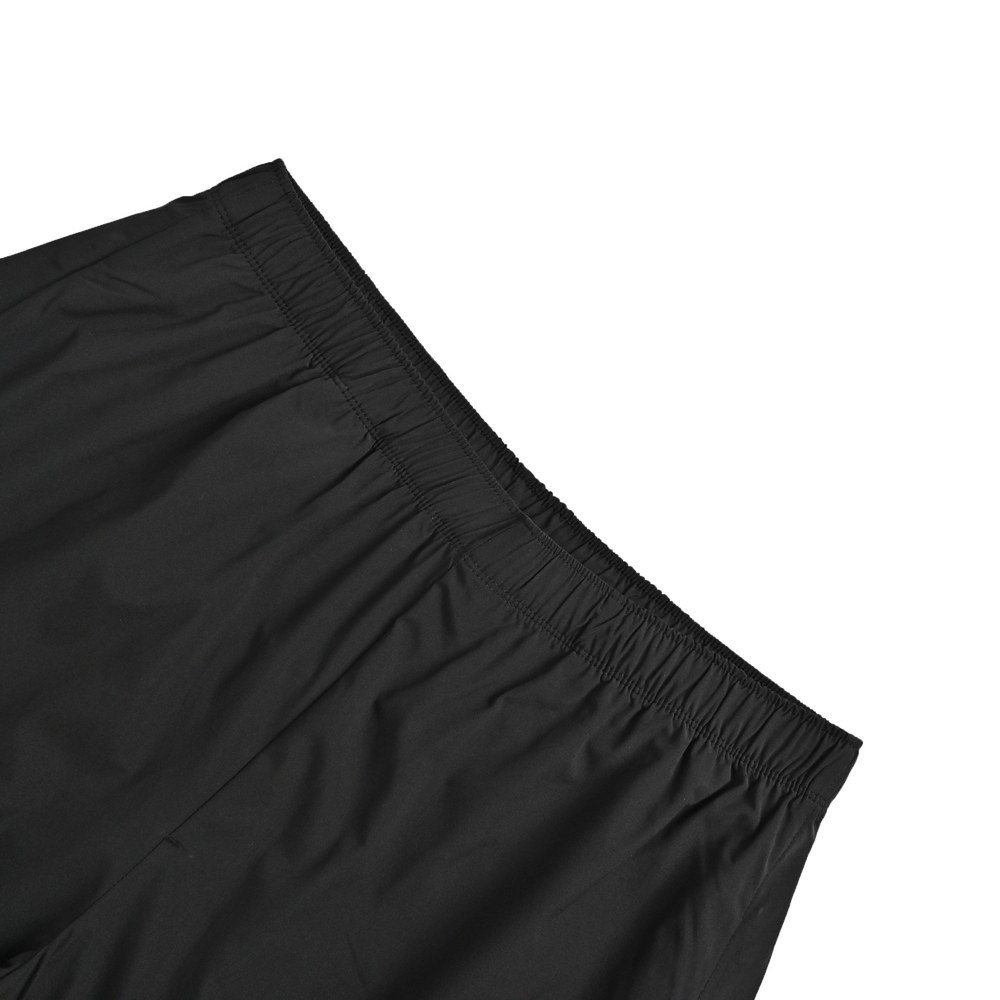 Dior Shorts-052