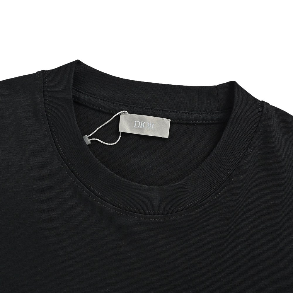Dior T-shirts-409