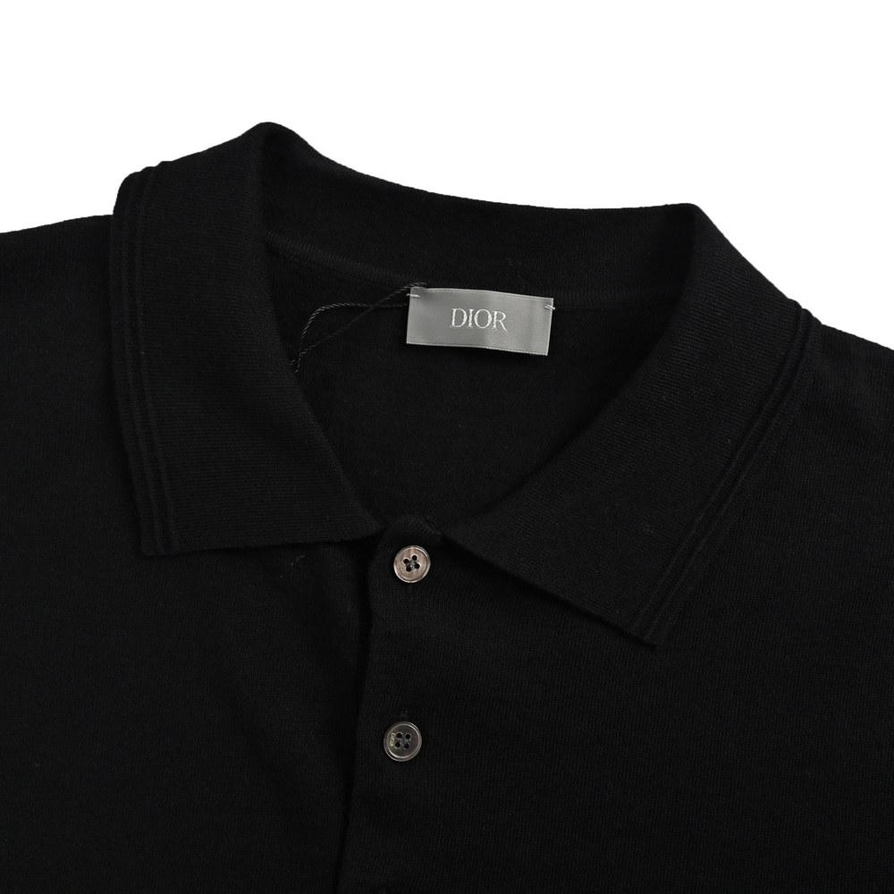 Dior Polo-023