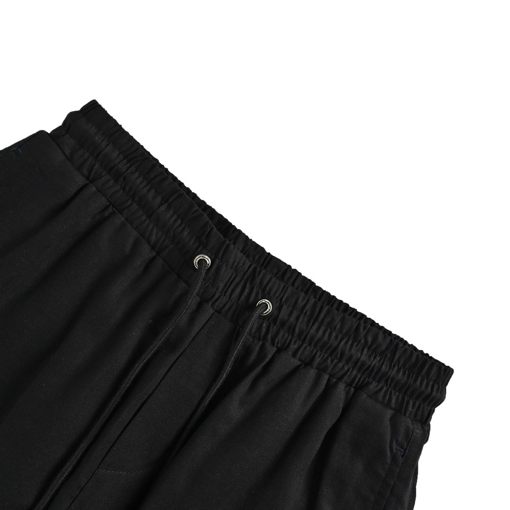 Chrome Hearts shorts-650