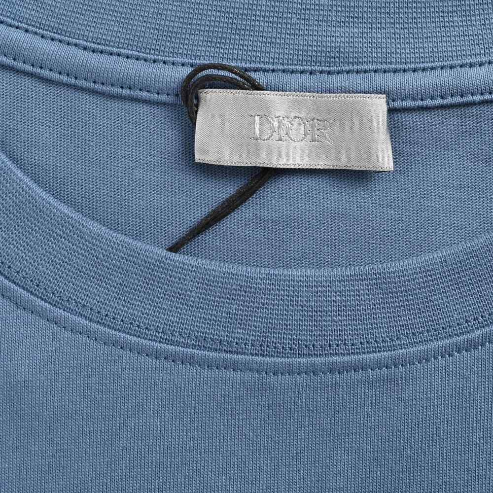 Dior T-shirts-420