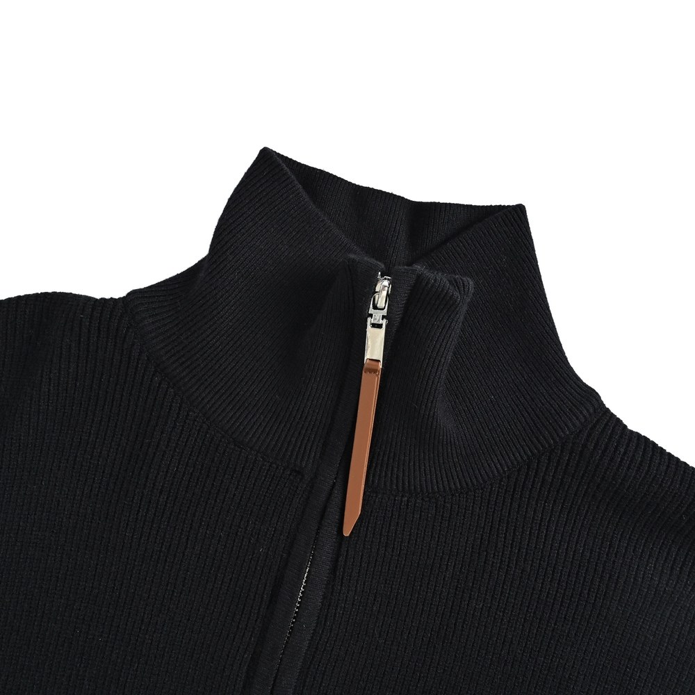 Burberry Sweater-064