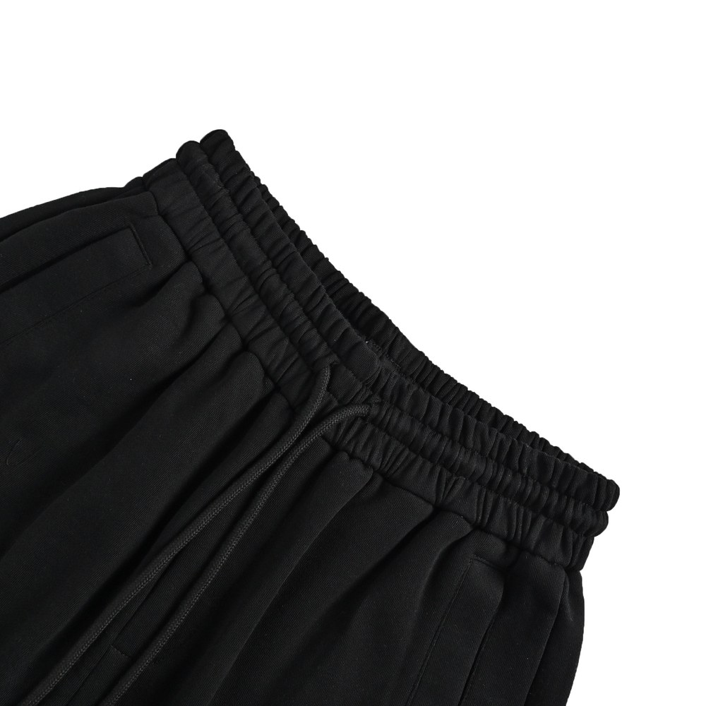Dior Shorts-031