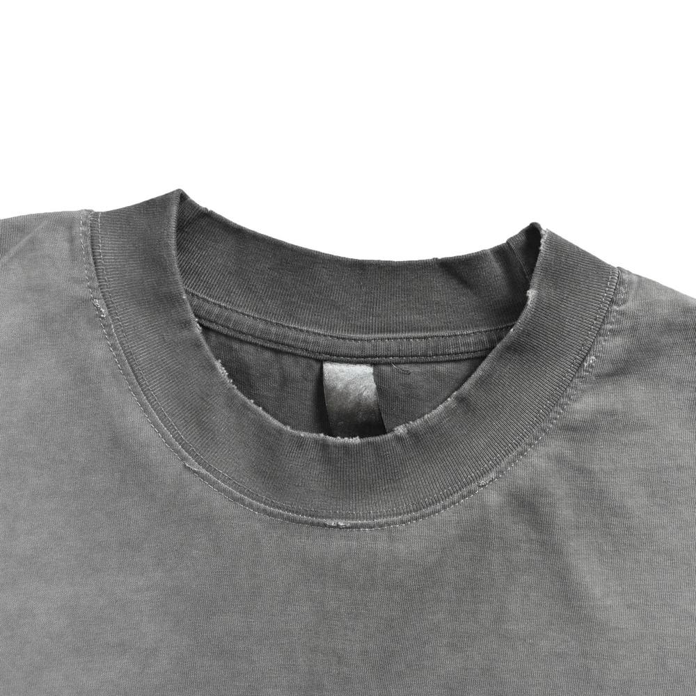 Chrome Hearts T-shirts-841
