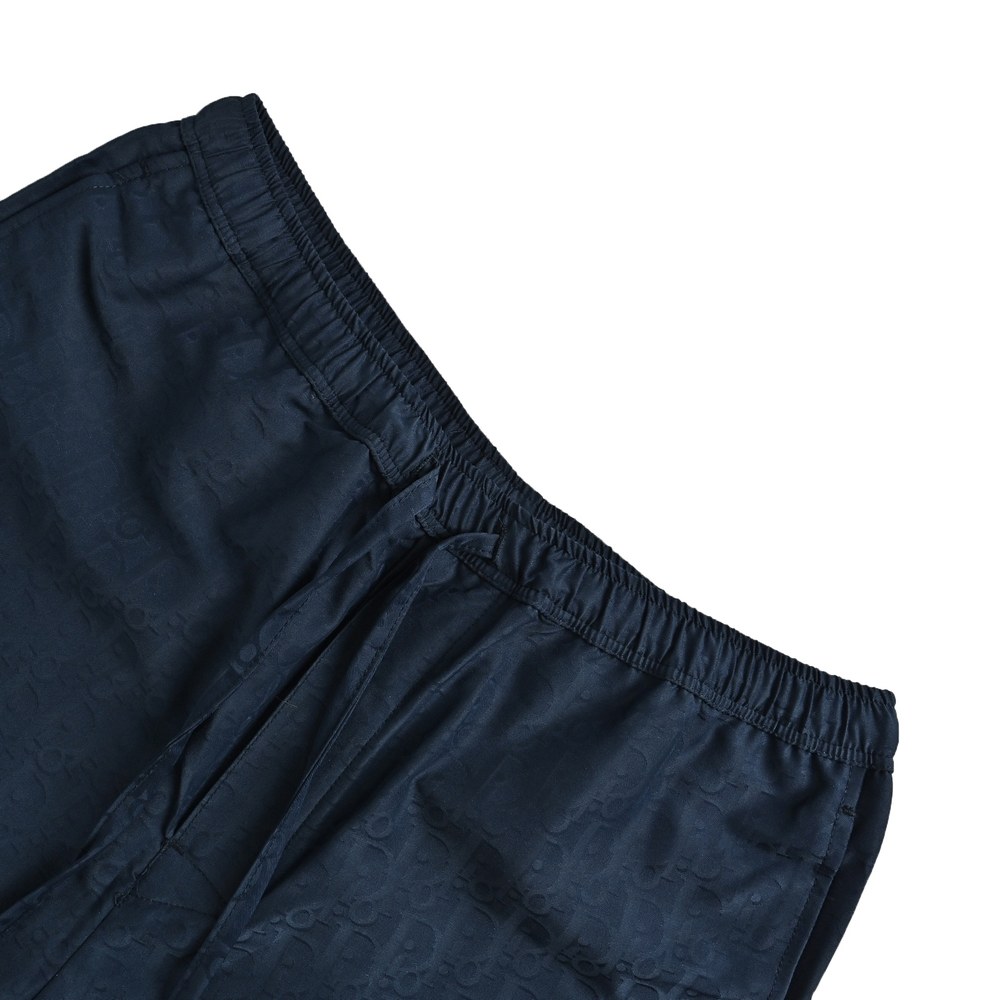 Dior Shorts-058
