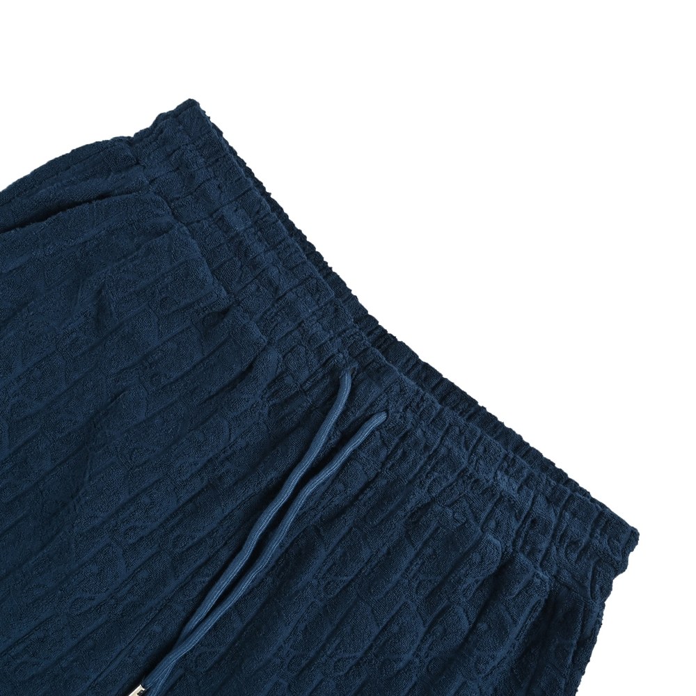 Dior Shorts-059