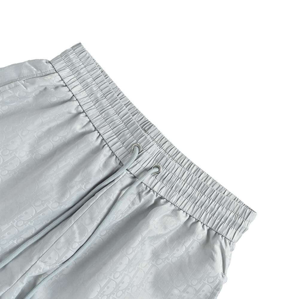 Dior Shorts-027