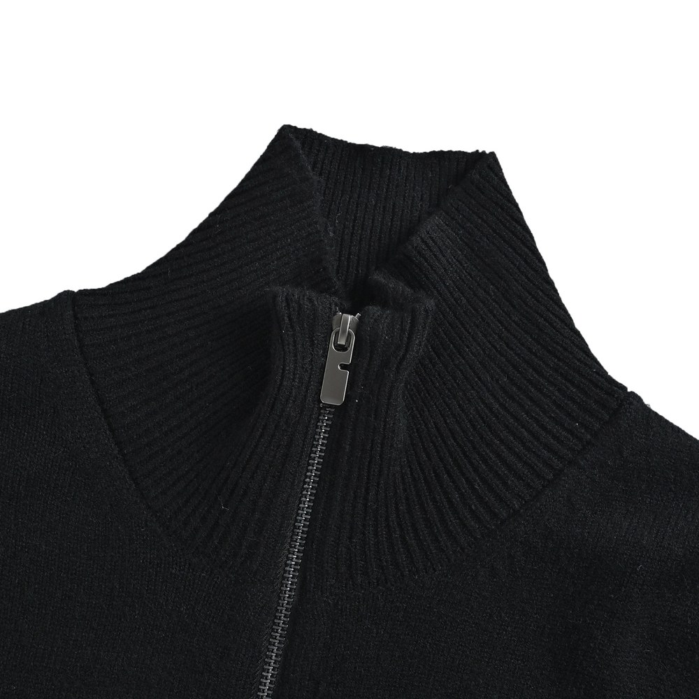 Burberry Sweater-062