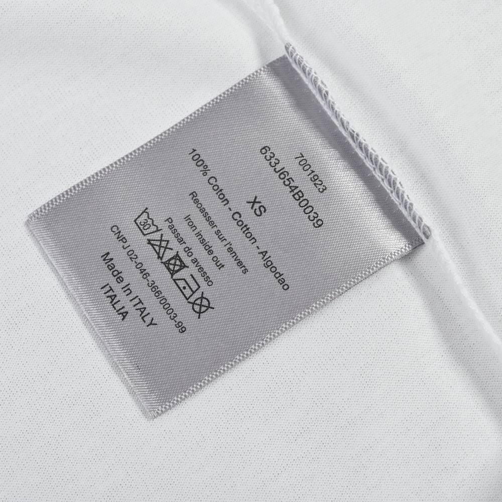 Dior T-shirts-478