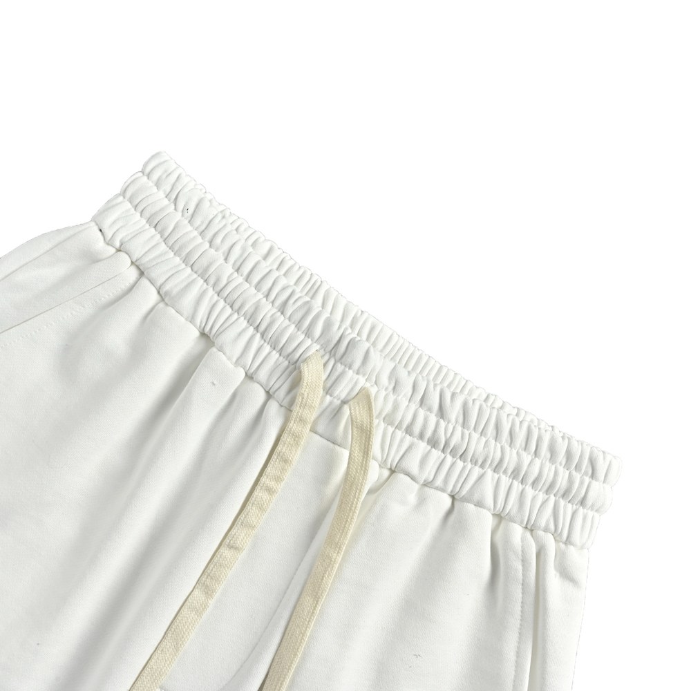 Chrome Hearts shorts-636