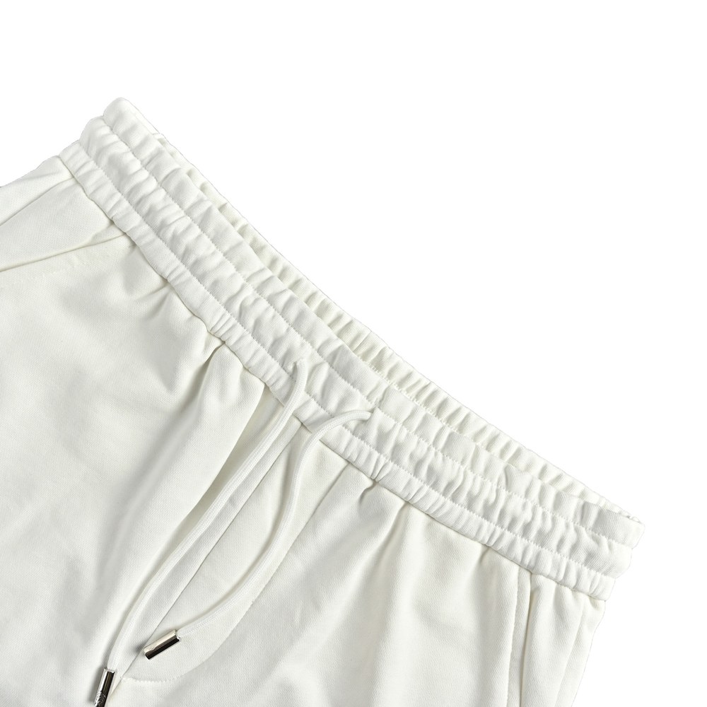 Chrome Hearts shorts-632