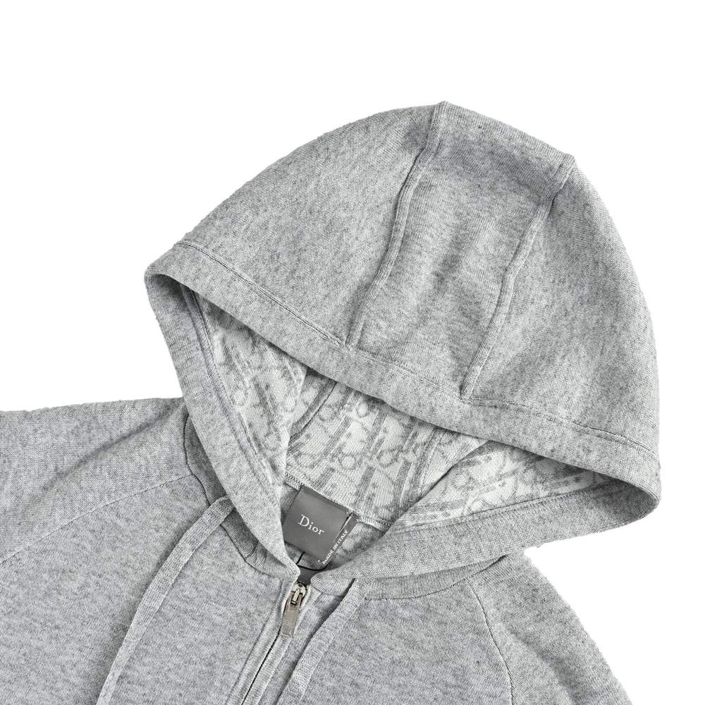 Dior Hoody-049