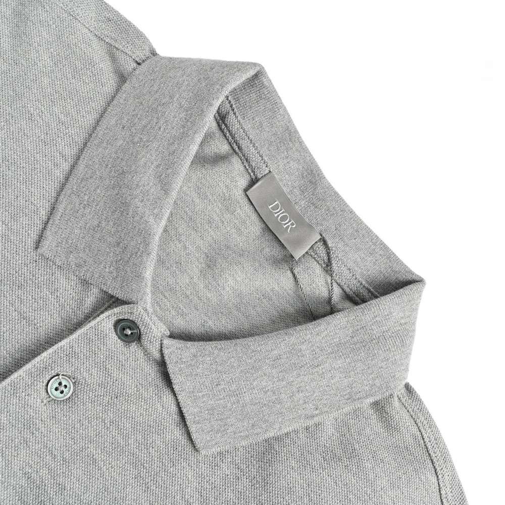 Dior Polo-007