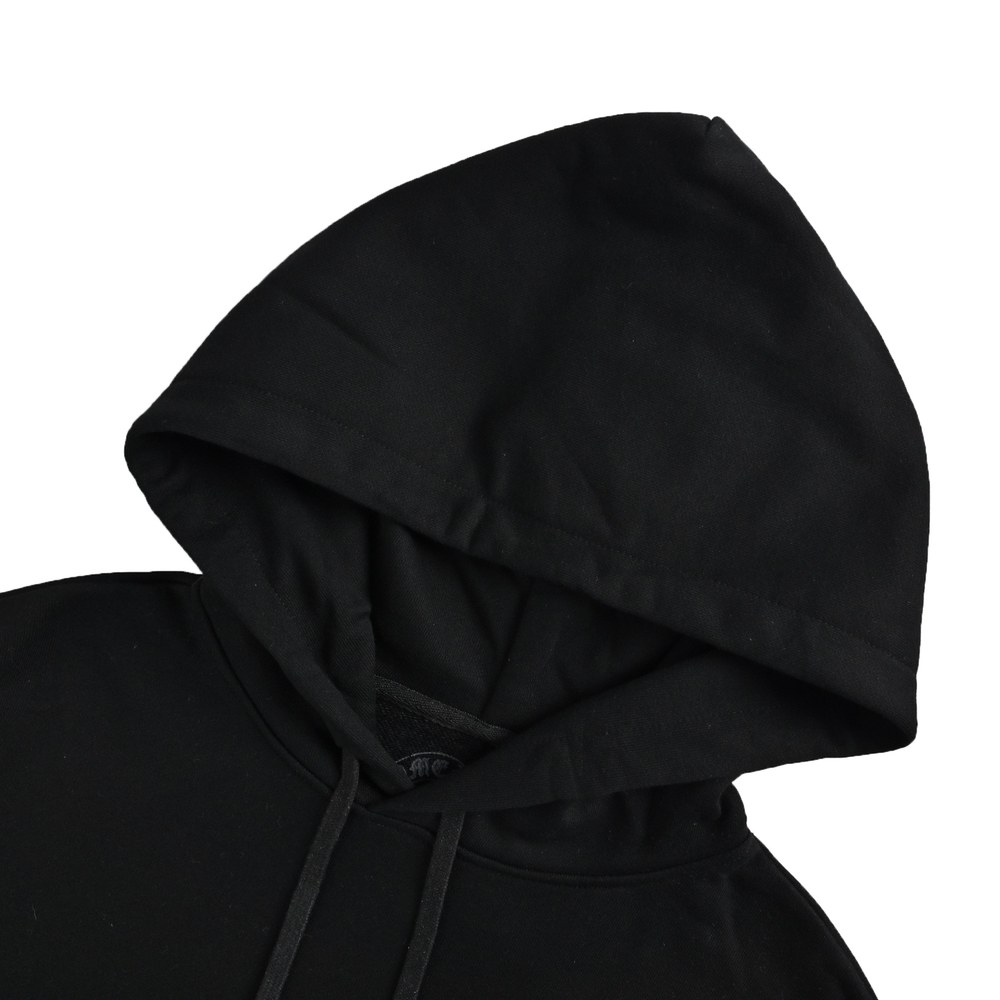 Chrome Hearts Hoody-964